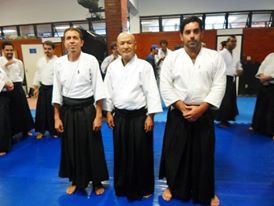 Shihan Yamada